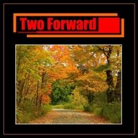 Two Forward